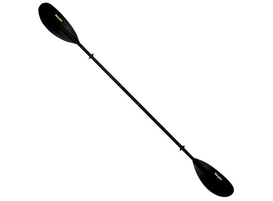 Sevylor Remo Kayak K-Pro 220 Doble Fibra Vidrio