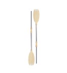 Sevylor Remo Telescopico Pertiga Aluminio KB-Hobby 250
