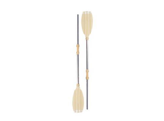 Sevylor Remo Telescopico Pertiga Aluminio KB-Hobby 250