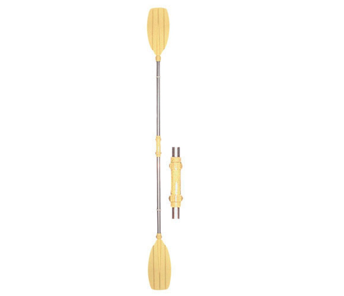 Sevylor Remo Telescopico Pertiga Aluminio KB-Hobby 250
