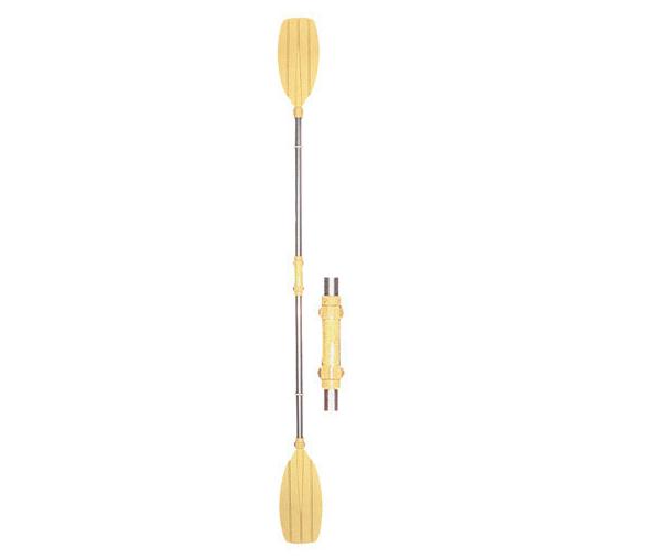 Sevylor Remo Telescopico Pertiga Aluminio KB-Hobby 250