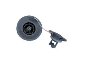 Sevylor Válvula Alta Presion