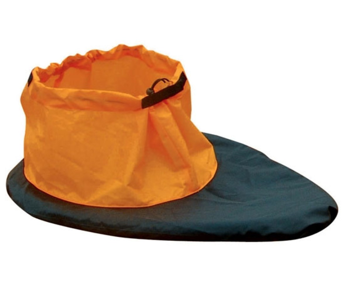 Sevylor Cubre Bañera Kayak Pointer K1-K2 2015