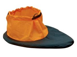 Sevylor Cubre Bañera Kayak Pointer K1-K2 2015