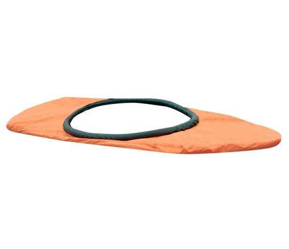Sevylor Funda Uso Individual Kayak Pointer K2 2015