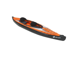 Sevylor Pointer K2 2015 Kayak