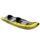 Sevylor Kayak Reef 300