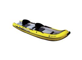 Sevylor Kayak Reef 300