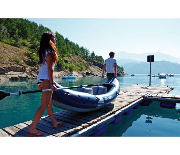 Sevylor Kayak Riviera