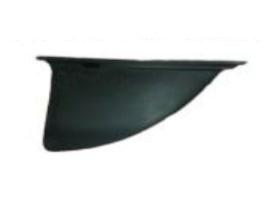 Sevylor Quilla Aleta Repuesto