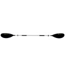 Sevylor Remo Kayak K-PERF 230 Doble
