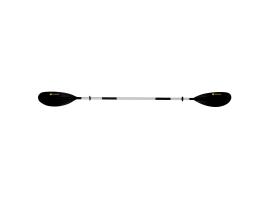 Sevylor Remo Kayak K-PERF 230 Doble