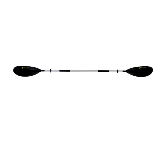 Sevylor Remo Kayak K-PERF 230 Doble