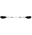 Sevylor Remo Kayak K-PERF 230 Doble