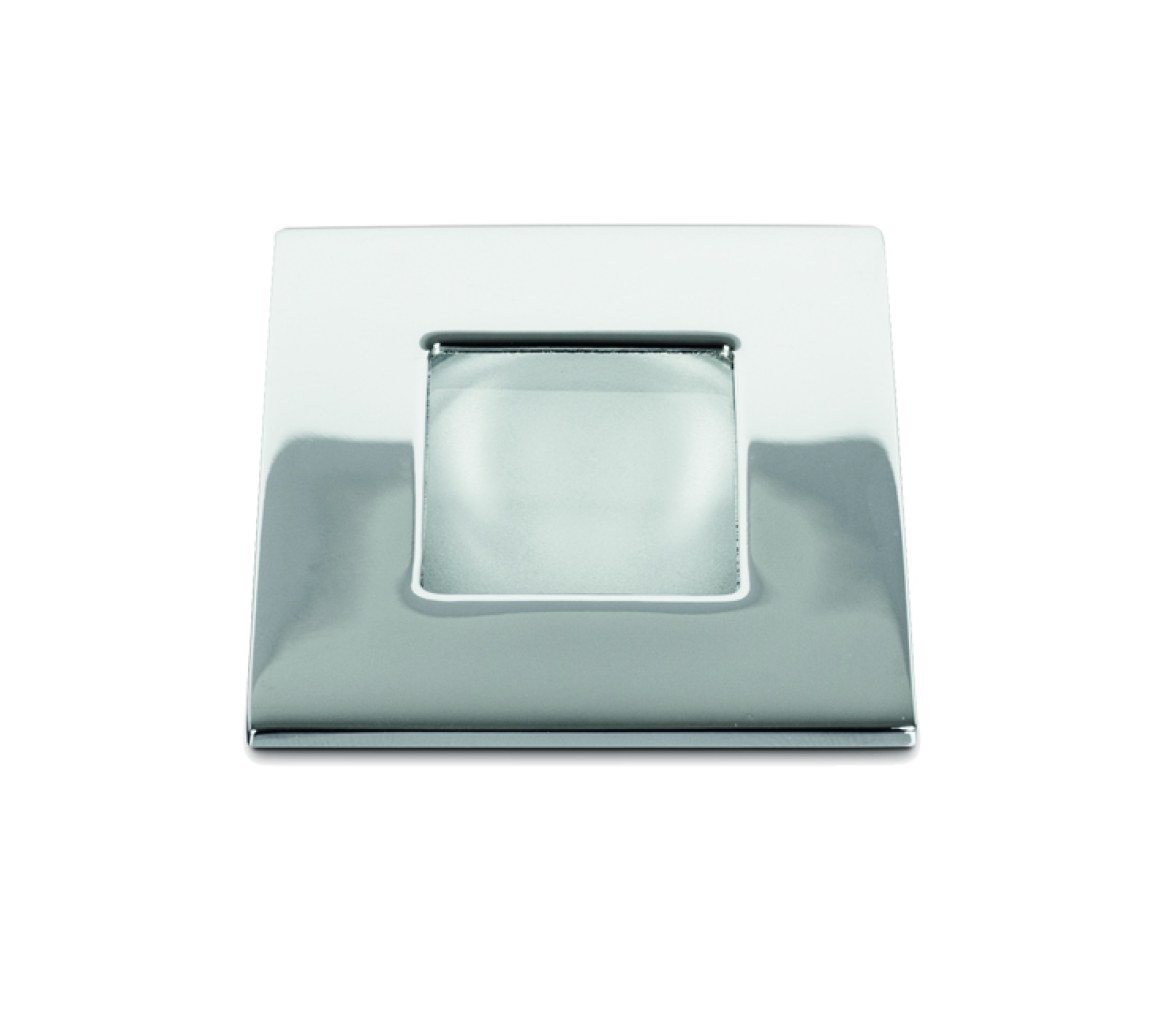 Sextans Small Q - Foresti & Suardi