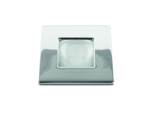 Sextans Small Q - Foresti & Suardi