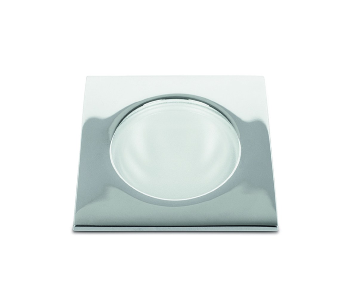 Sextans Small QT - Foresti & Suardi