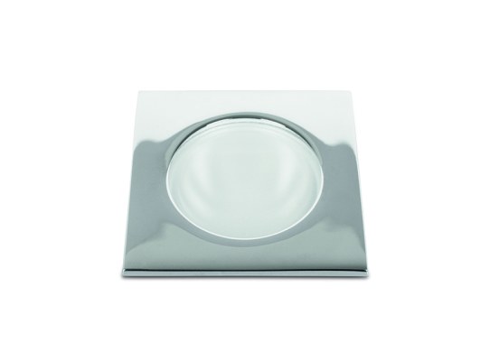 Sextans Small QT - Foresti & Suardi