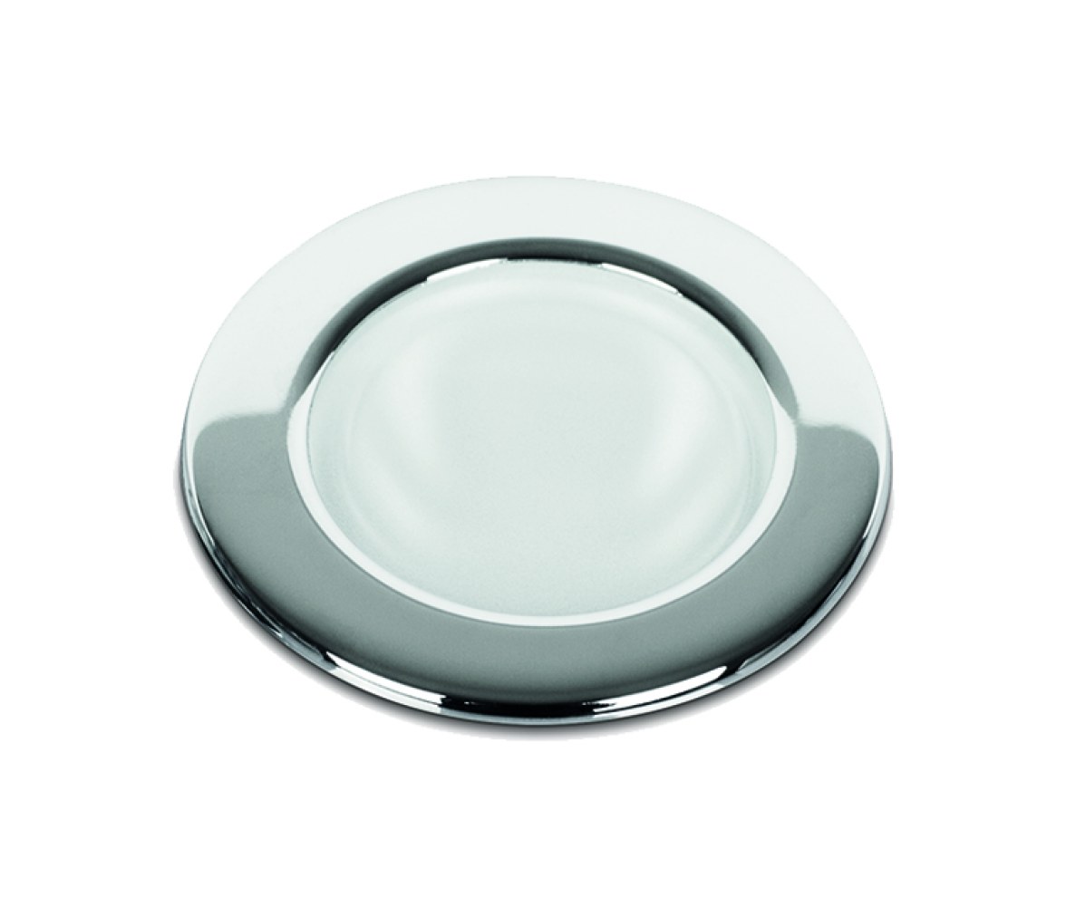 Sextans Small TT - Foresti & Suardi