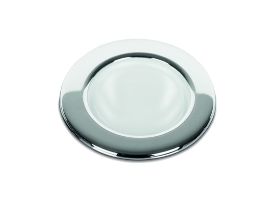 Sextans Small TT - Foresti & Suardi