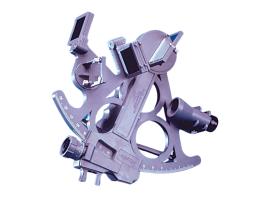 Mark 25 Sextant Navigation Tool