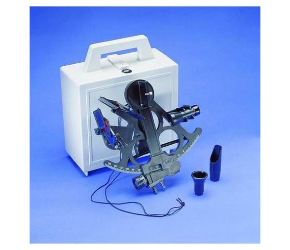 Sextante Mark 15 Davis