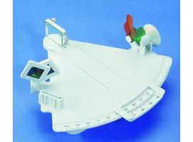 Sextante Mark-3 Davis