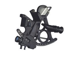 Sextante Mark 15 Davis