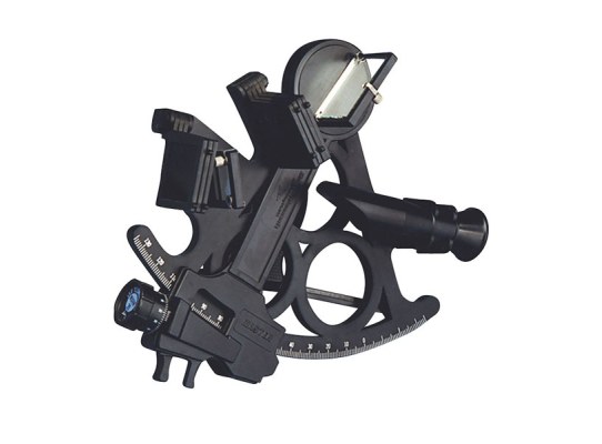 Mark 15 Davis Sextant