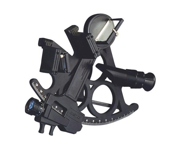 Sextante Mark 15 Davis