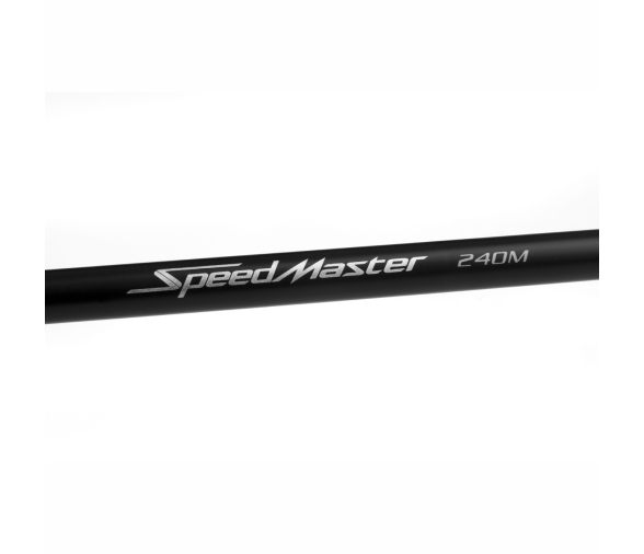 Shimano  Speed Master DX