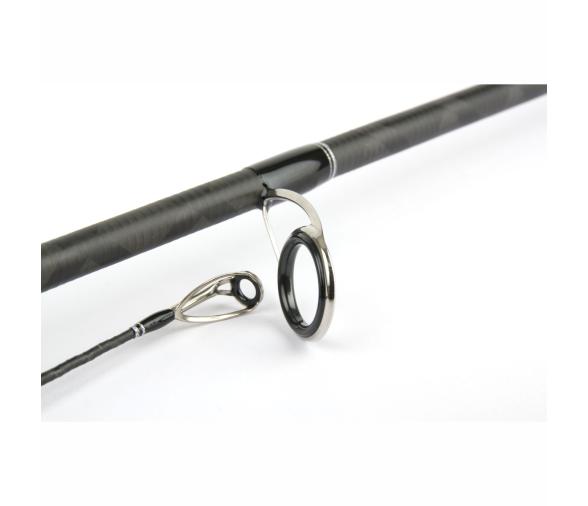 Shimano Sustain AX Spinning /Casting