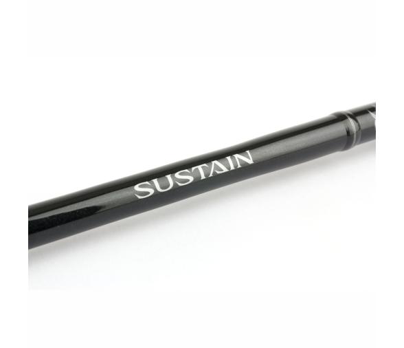 Shimano Sustain AX Spinning /Casting