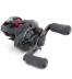 Shimano Carrete Baitcasting Caenan 151 AGR