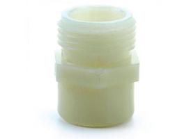 Shurflo Adaptador manguera