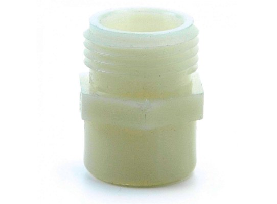 Shurflo Adaptador manguera