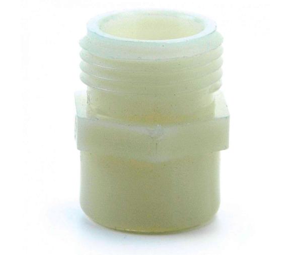 Shurflo Adaptador manguera