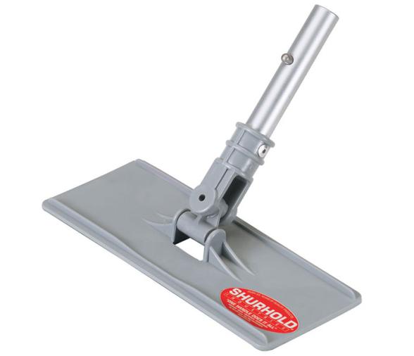 Shurhold Base Mopa Modelo 1700