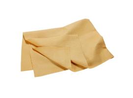 Shurhold Bayeta Deluxe Modelo 217