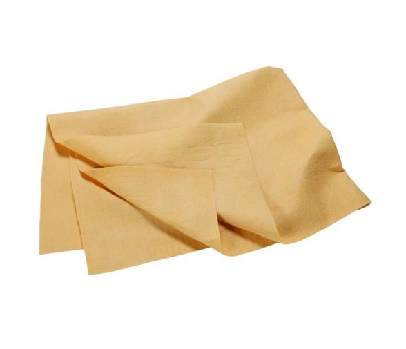 Shurhold Bayeta Deluxe Modelo 217