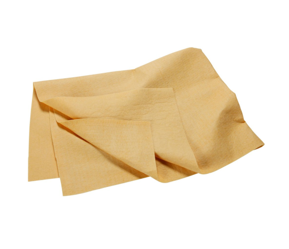 Shurhold Bayeta Deluxe Modelo 217