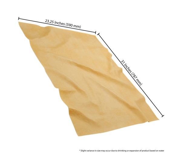 Shurhold Bayeta Deluxe Modelo 217