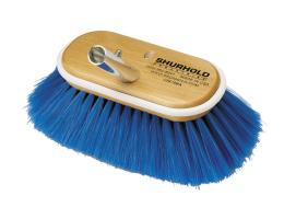 Shurhold Cepillo Blando Nylon 15 cm Modelo 970