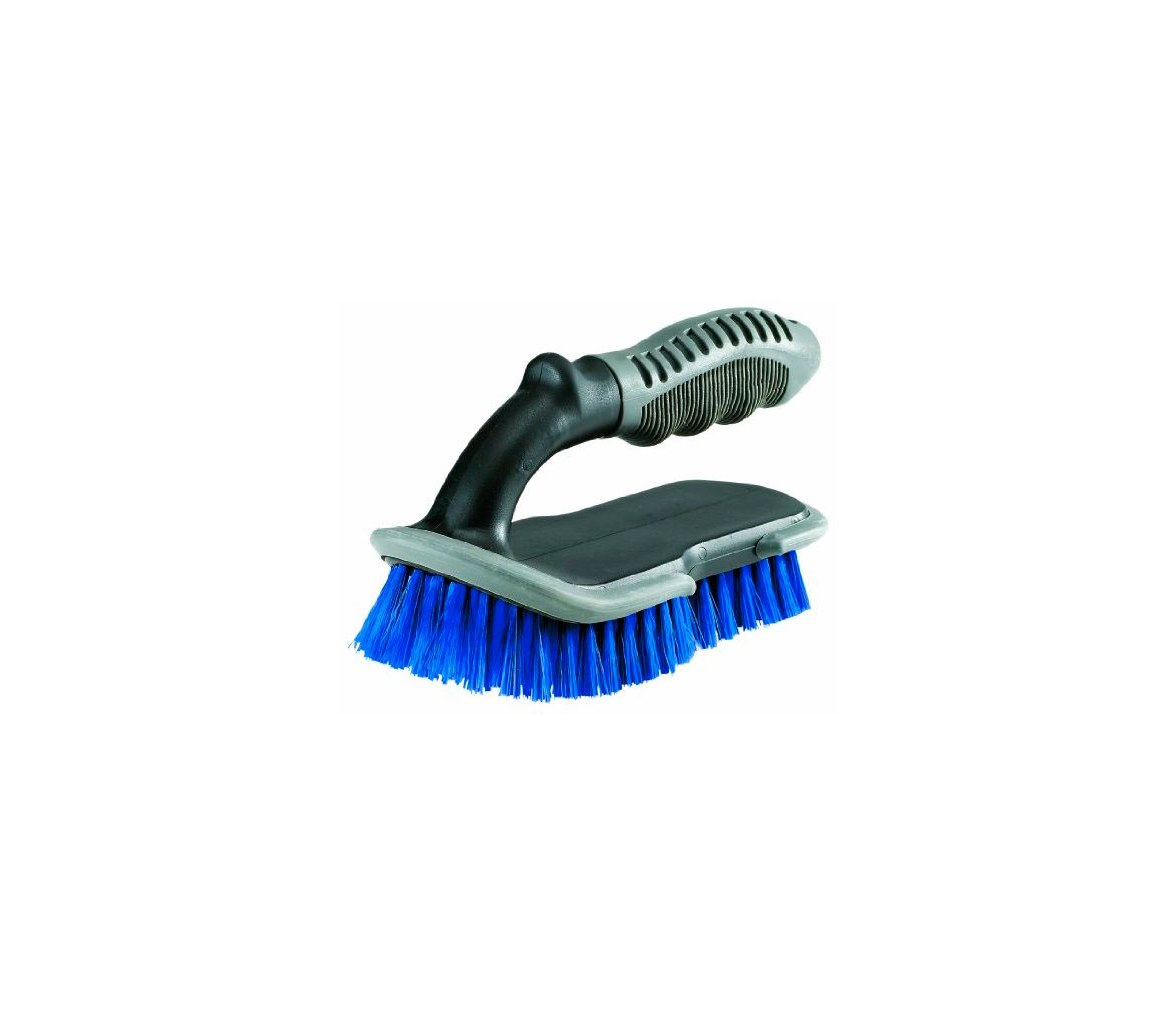 Shurhold Cepillo con Mango Ergonomico Modelo 272
