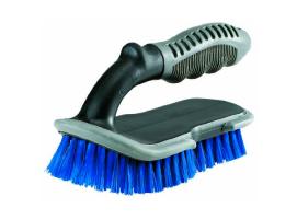 Shurhold Scrub Brush Model 272