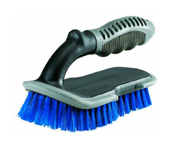 Shurhold Cepillo con Mango Ergonomico Modelo 272