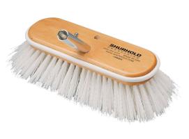 Shurhold Cepillo Duro 25 cm Modelo 990