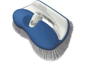 Shurhold Cepillo Ergonomico Hammerhead Modelo 2110