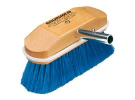 Shurhold Cepillo Extra Suave Vertical Nylon Modelo 310