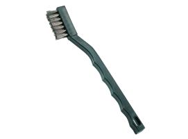 Shurhold Cepillo Inox Modelo 278